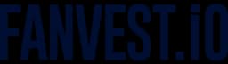 Fanvest