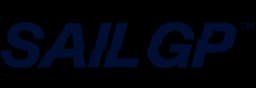 SailGP